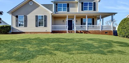 27 Rustcraft D Drive, Greer
