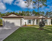 369 Underwood Trail, Palm Coast image