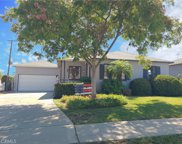 815 Wakefield Avenue, Corona image