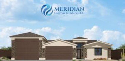 1682 E Pamela Dr, Lake Havasu City