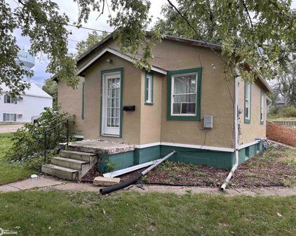 719 N Park  Avenue, Centerville