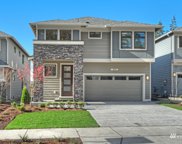 109 177th Street SW Unit #IW 21, Bothell image