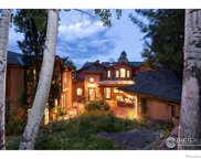 1077 Gilbert Street, Boulder image