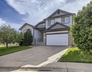 5351 Rustic Avenue, Firestone image