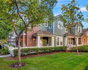 16 Shelburne Street, Ladera Ranch image