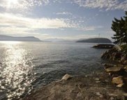 3 Strip Creek Landing, West Vancouver image