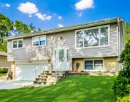 16325 65Th Court, Tinley Park image