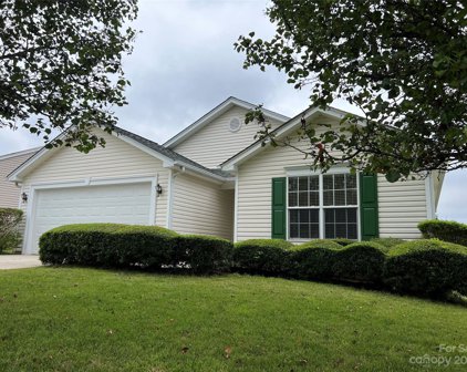 1510 Moss Creek  Drive, Harrisburg