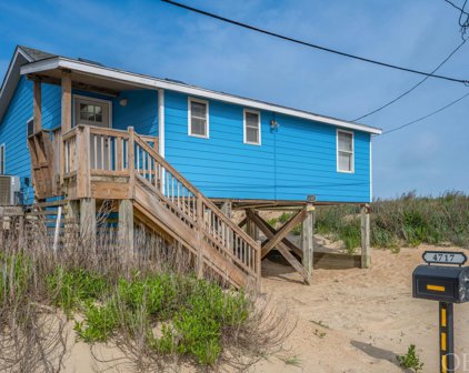 4717 N Virginia Dare Trail, Kitty Hawk