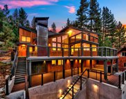 1440 Lanny Lane, Olympic Valley image
