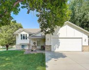 12622 90th Place N, Maple Grove image
