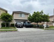 217 S Flower Avenue, Brea image