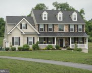2630 Long Ridge Dr, Hellertown image
