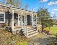 176 Meadow Hill Road, Newburgh image