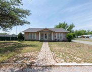 1500 Hillcrest Drive, Vernon image
