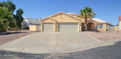 7715 S Valley Parkway Court, Mohave Valley