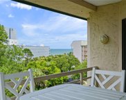 1 Ocean Lane Unit 2516, Hilton Head Island image