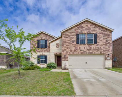 1008 Orla  Drive, Forney