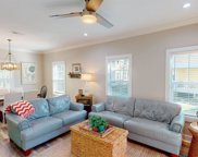 13555 Perdido Key Dr Unit #C-30, Pensacola image