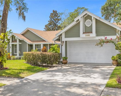 1400 Hearthstone Lane, Longwood