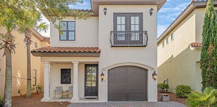 1959 Baytowne Loop, Miramar Beach