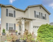 1012 Boatman Avenue NW, Orting image