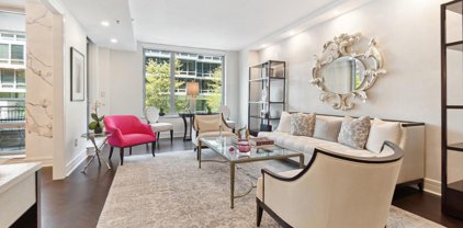 1111 23rd St Nw Unit #2D, Washington