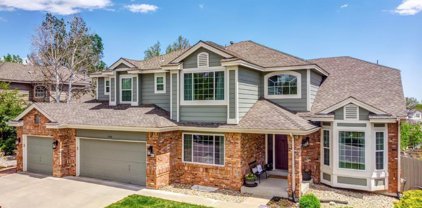 2168 Imperial Lane, Superior