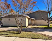 4772 Shands  Drive, Mesquite image