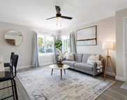 1183 Woodrail, Vista image