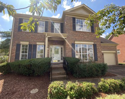 184 Crestfield Pl, Franklin