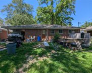 1036 Rockman  Place, St Louis image