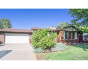 1825 42nd Ave, Greeley image