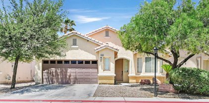 4904 Soaring Springs Avenue, Las Vegas