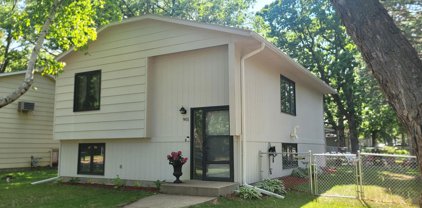 901 11th Avenue SE, Saint Cloud