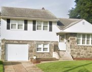 5142 Garfield Ave, Pennsauken image