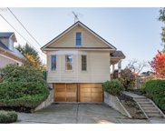 4912 SE KELLY ST, Portland image