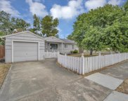 935 Pacific Avenue, Santa Rosa image