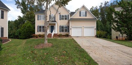 8 Chewink Court, Simpsonville