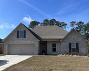 11645 Brookstone Drive, Ocean Springs image