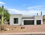 28341 N 112th Way, Scottsdale image