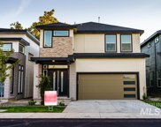 3859 W Puggy Ln, Boise image
