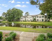 897 Fording Island Road Unit 1512, Bluffton image