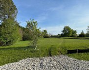 VL 50 Olde Franklin, Howell Twp image
