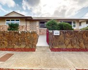 4153 Kilauea Avenue, Honolulu image