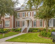 1084 Griswold Street, Mount Pleasant image
