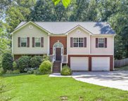 72 Whitfield Court, Braselton image