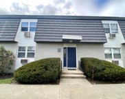 9 White Gate Road Unit #G, Wappingers Falls image