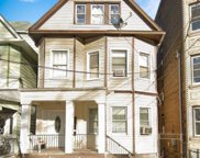 110 Saratoga Avenue, Yonkers image