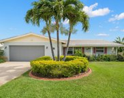 13643 87th Avenue, Seminole image